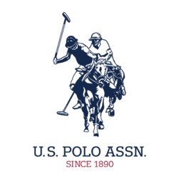 ACCESS Newswire logo