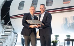 GlobeNewswire associated0