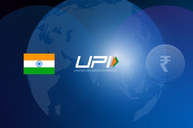 With UPI support, Cleverbridge helps software companies expand into India while meeting customers where they want to buy.