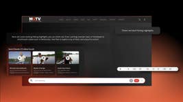 PR Newswire associated0