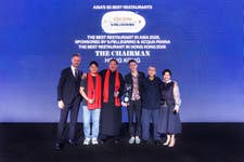 PR Newswire associated0