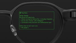 PR Newswire associated0