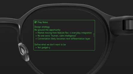 PR Newswire associated0