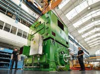 News Aktuell associated0