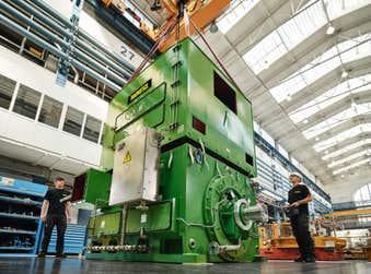 News Aktuell associated0