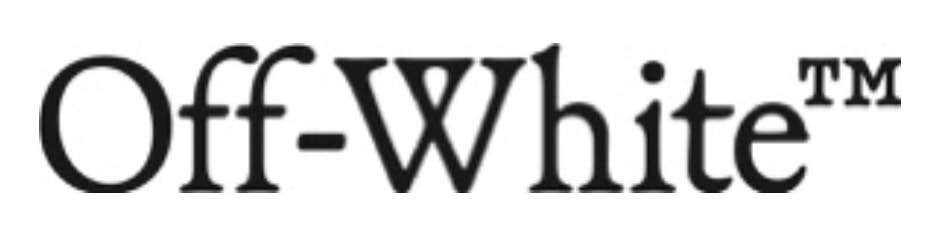 PR Newswire associated0