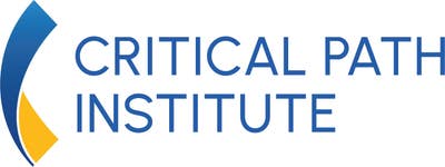 PR Newswire associated0