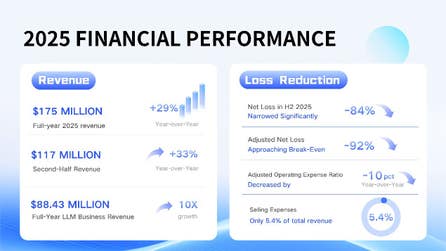 PR Newswire associated0