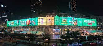 PR Newswire associated0