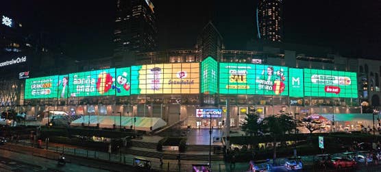 PR Newswire associated0