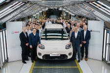 PR Newswire associated0