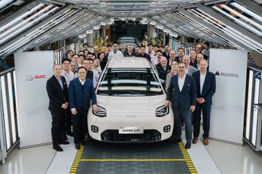 PR Newswire associated0