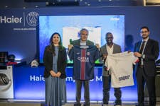 PR Newswire associated0