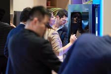 PR Newswire associated1