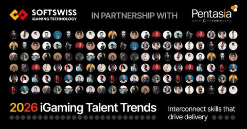 PR Newswire associated0