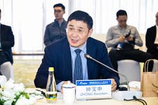 PR Newswire associated0