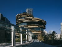 Business Wire embedded0