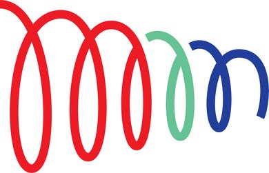 Opening March 28, 2026, MoN Takanawa: The Museum of Narratives is a new cultural hub in TAKANAWA GATEWAY CITY. (Photo: Yasuyuki TAKAKI)