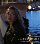 News Aktuell associated0