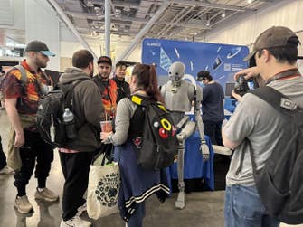 PR Newswire associated0