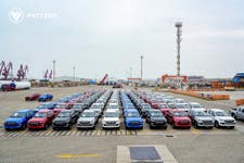 PR Newswire associated1