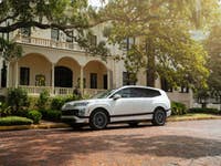 PR Newswire associated0