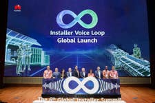 PR Newswire associated1