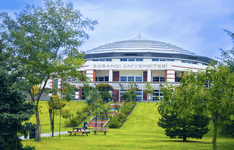 Presswire associated0