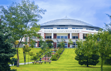 Presswire associated0