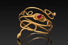 GlobeNewswire associated0