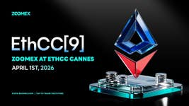 PR Newswire associated0