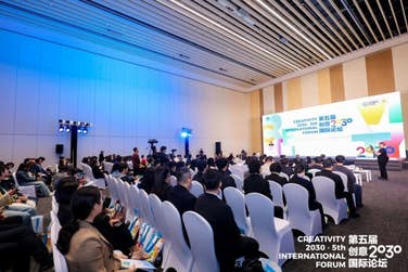 PR Newswire associated0