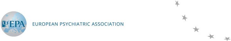 Presswire associated0