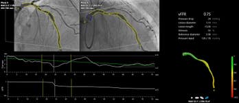PR Newswire associated0