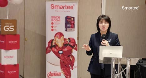 PR Newswire associated0