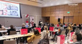 PR Newswire associated1