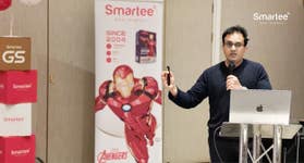 PR Newswire associated2