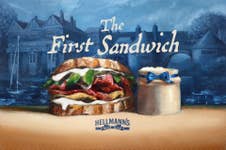 PR Newswire associated1