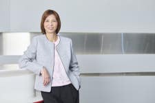 PR Newswire associated1