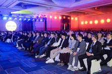 PR Newswire associated1