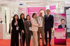 PR Newswire associated3