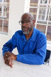 PR Newswire associated0