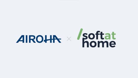 PR Newswire associated0