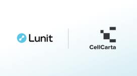 PR Newswire associated0