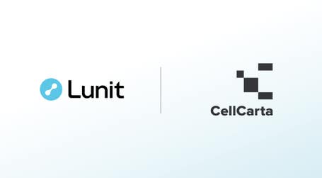 PR Newswire associated0