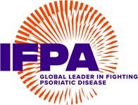 PR Newswire associated2