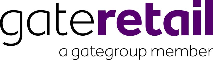 PR Newswire associated0