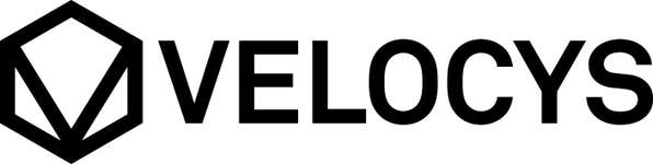 PR Newswire associated1