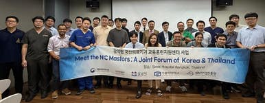 PR Newswire associated1