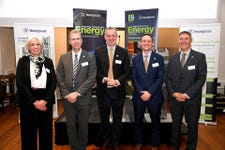 Business Wire embedded0